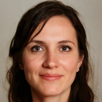 Anna-Lena Richter
