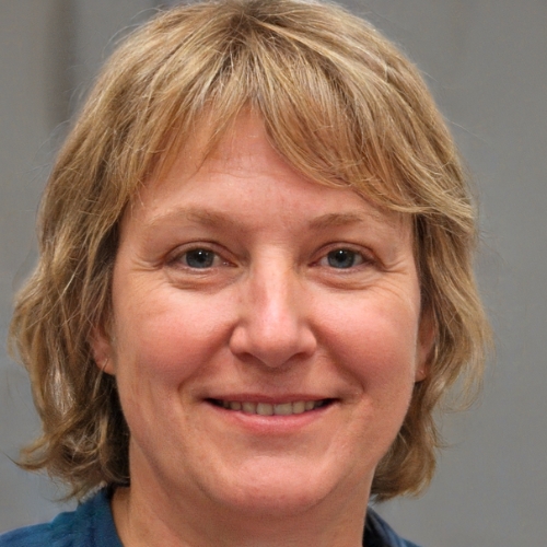 Dr. Claudia Weigert