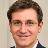 Markus Feldmann